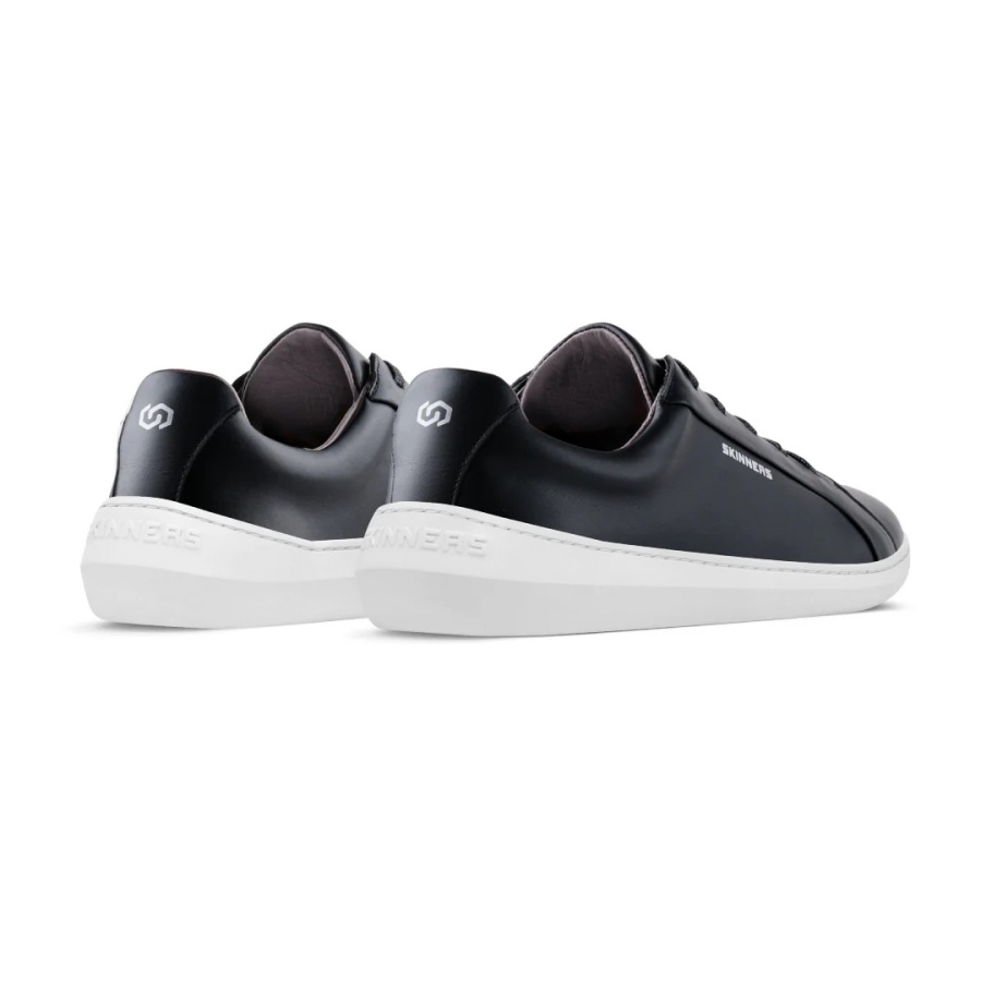 SKINNERS Moonwalker / スキナーズ ムーンウォーカー