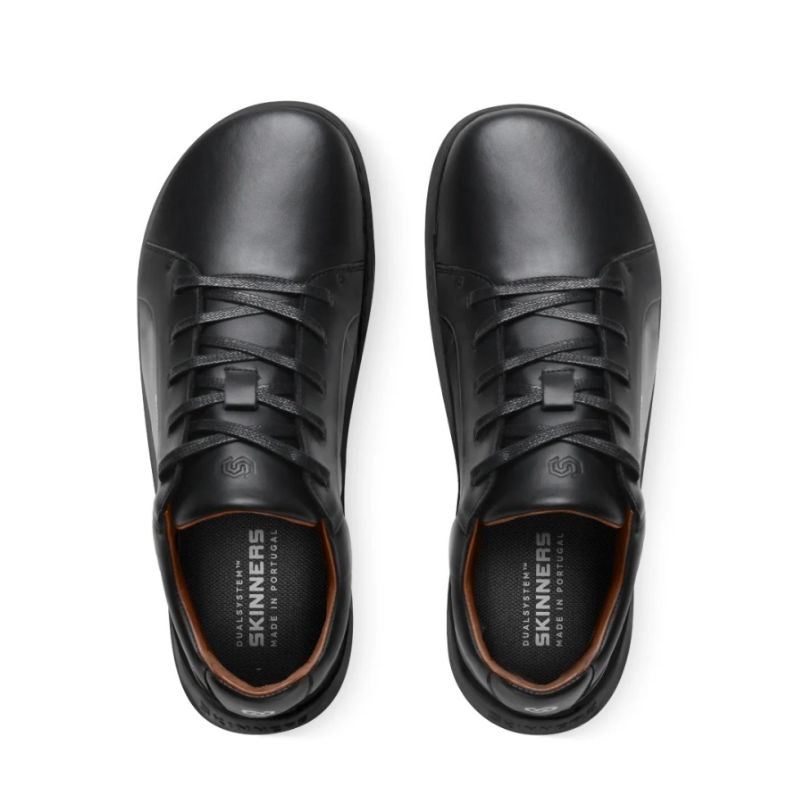 SKINNERS Moonwalker / スキナーズ ムーンウォーカー