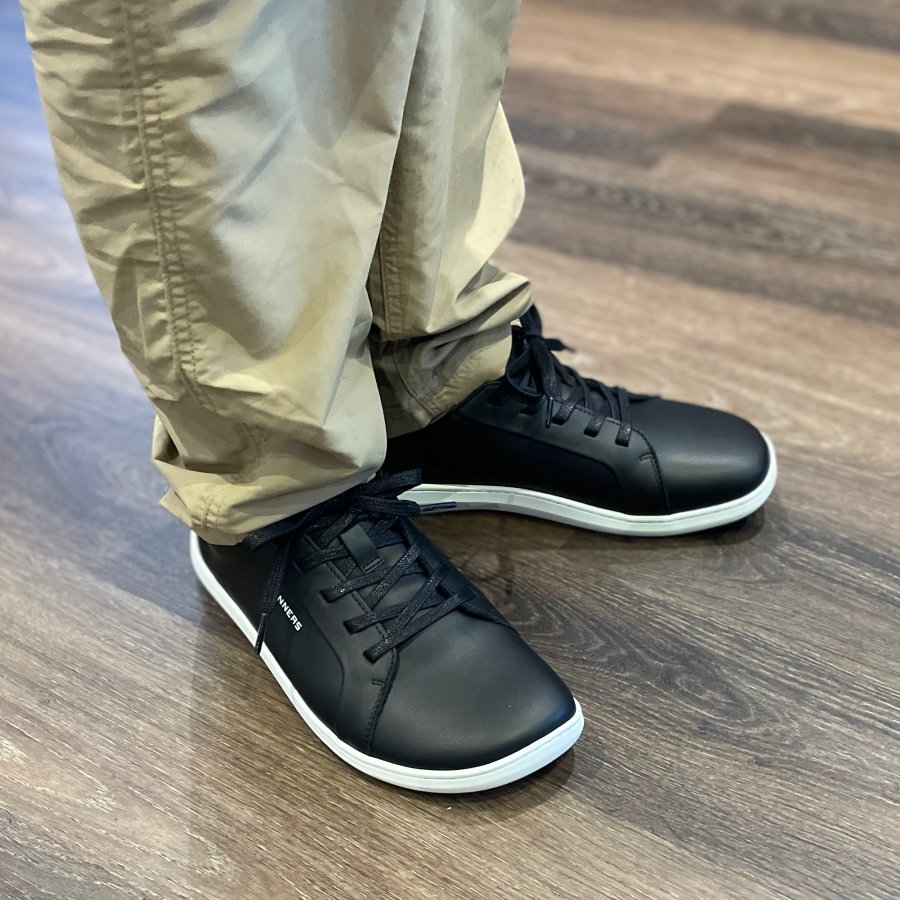 SKINNERS Moonwalker / スキナーズ ムーンウォーカー