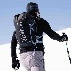 ULTIMATE DIRECTION Ms FASTPACK 20 アルティメイトディレクション ファストパック20 メンズ
