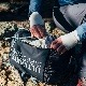 ULTIMATE DIRECTION Ms FASTPACK 20 アルティメイトディレクション ファストパック20 メンズ