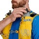 ULTIMATE DIRECTION Ms FASTPACK 20 アルティメイトディレクション ファストパック20 メンズ