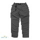 RIDGE MOUNTAIN GEAR Basic Hike Pants リッジ マウンテン ギア ベーシックハイクパンツ