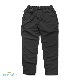 RIDGE MOUNTAIN GEAR Basic Hike Pants リッジ マウンテン ギア ベーシックハイクパンツ