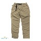 RIDGE MOUNTAIN GEAR Basic Hike Pants リッジ マウンテン ギア ベーシックハイクパンツ