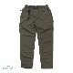 RIDGE MOUNTAIN GEAR Basic Hike Pants リッジ マウンテン ギア ベーシックハイクパンツ