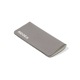 RIDGE MOUNTAIN GEAR Min.Glasses Case / リッジマウンテンギア グラスケース