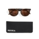 RIDGE MOUNTAIN GEAR Min.Glasses Case / リッジマウンテンギア グラスケース