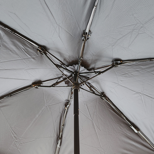 GOSSAMER GEAR　FOLDING UMBRELLA 2.0 / ゴッサマーギア　フォールディング アンブレラ2.0