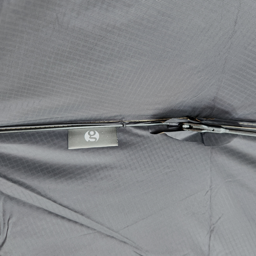 GOSSAMER GEAR　FOLDING UMBRELLA 2.0 / ゴッサマーギア　フォールディング アンブレラ2.0