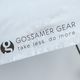 GOSSAMER GEAR　FOLDING UMBRELLA 2.0 / ゴッサマーギア　フォールディング アンブレラ2.0