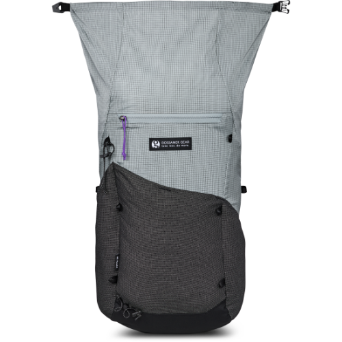 GOSSAMER GEAR TYPEⅡ Vetta 20 / ゴッサマーギア 