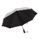 GOSSAMER GEAR　LIGHTREK HIKING (CHROME) UMBRELLA ゴッサマーギア ライトレック ハイキング アンブレラ/クローム
