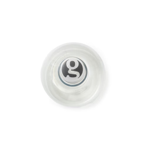 GOSSAMER GEAR Water Bottle / ゴッサマーギア ウォーターボトル
