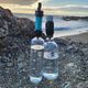 GOSSAMER GEAR Water Bottle / ゴッサマーギア ウォーターボトル