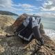 GOSSAMER GEAR Water Bottle / ゴッサマーギア ウォーターボトル