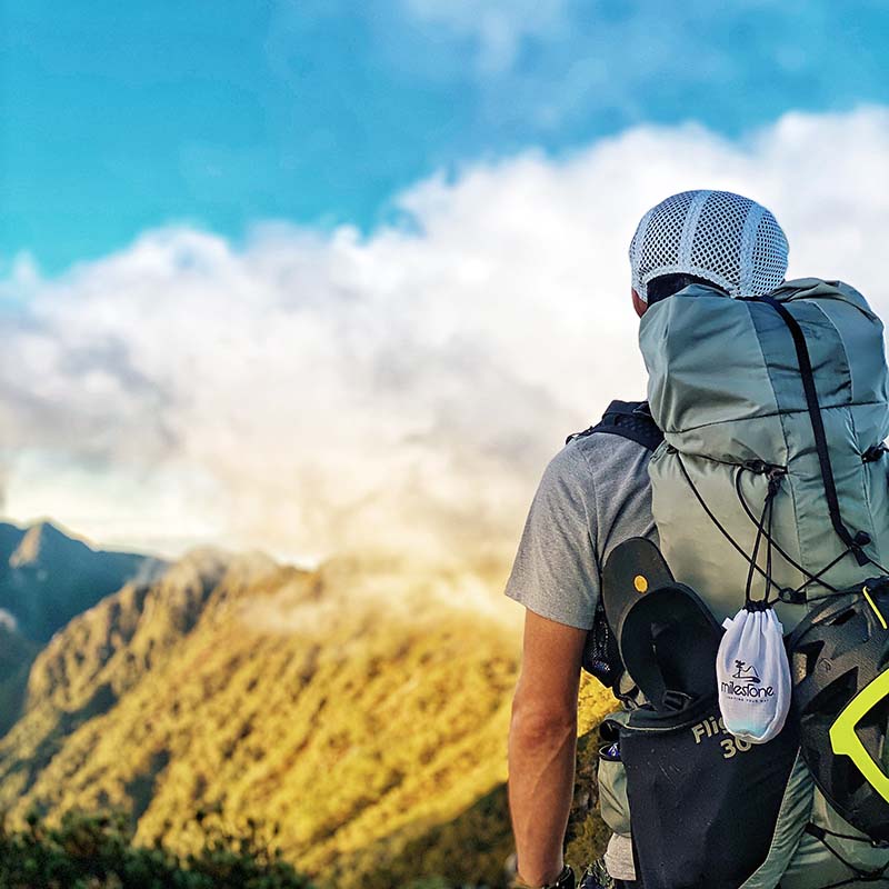 milestone lantern shade マイルストーン ランタンシェード | BRAND