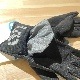 ULTIMATE DIRECTION ULTRA FLIP GLOVE アルティメイトディレクション ウルトラフリップ グローブ ユニセックス