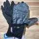 ULTIMATE DIRECTION ULTRA FLIP GLOVE アルティメイトディレクション ウルトラフリップ グローブ ユニセックス