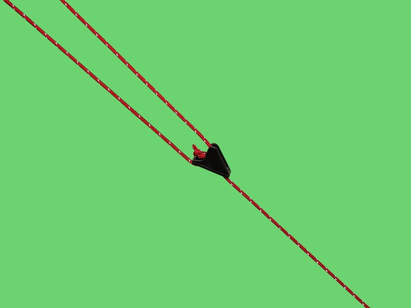 最終【週末まで限定値下】ヘリテイジハイレヴォ2