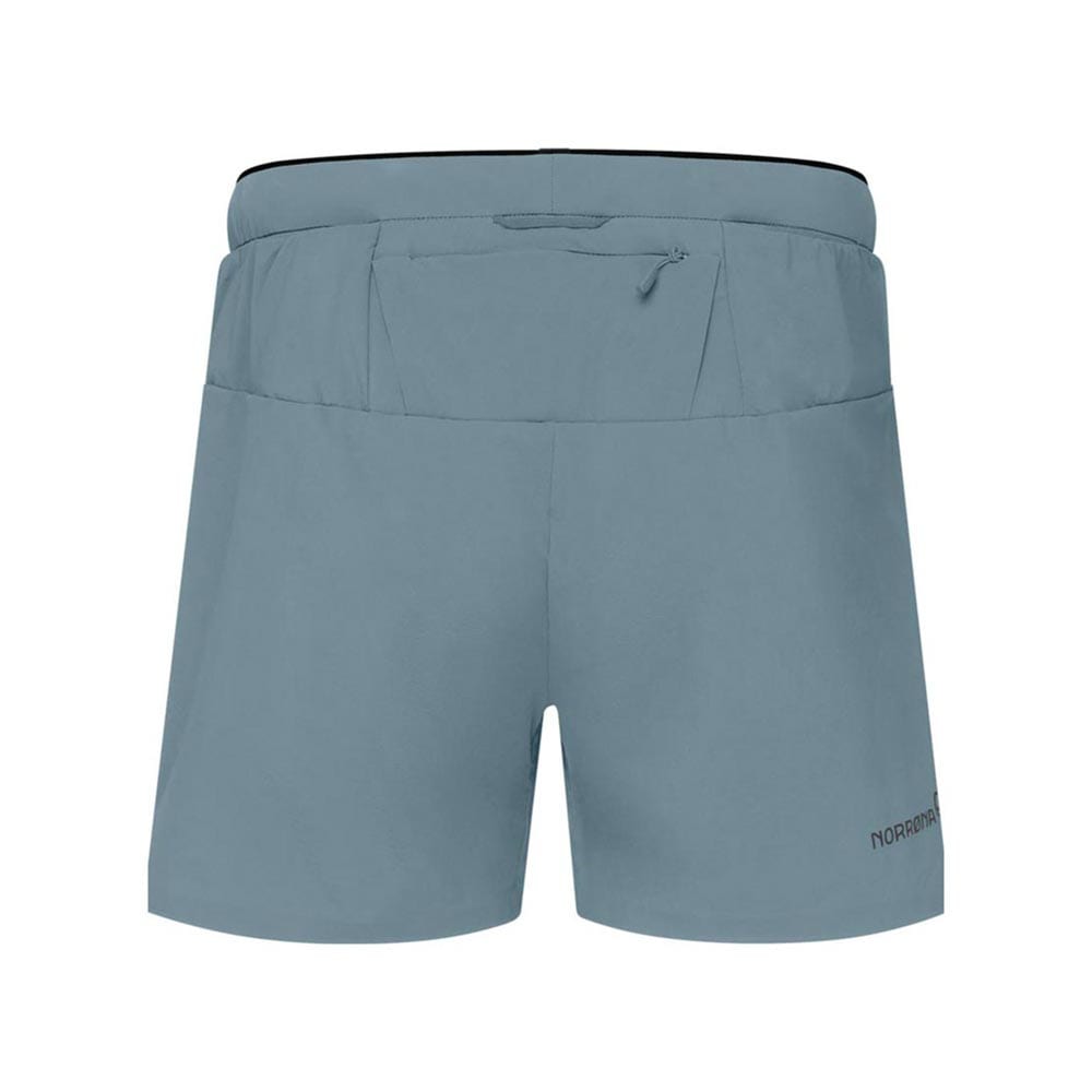 NORRONA senja flex1 5