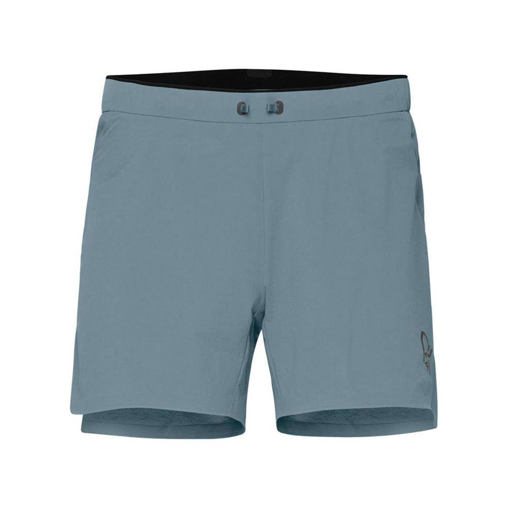 NORRONA senja flex1 5