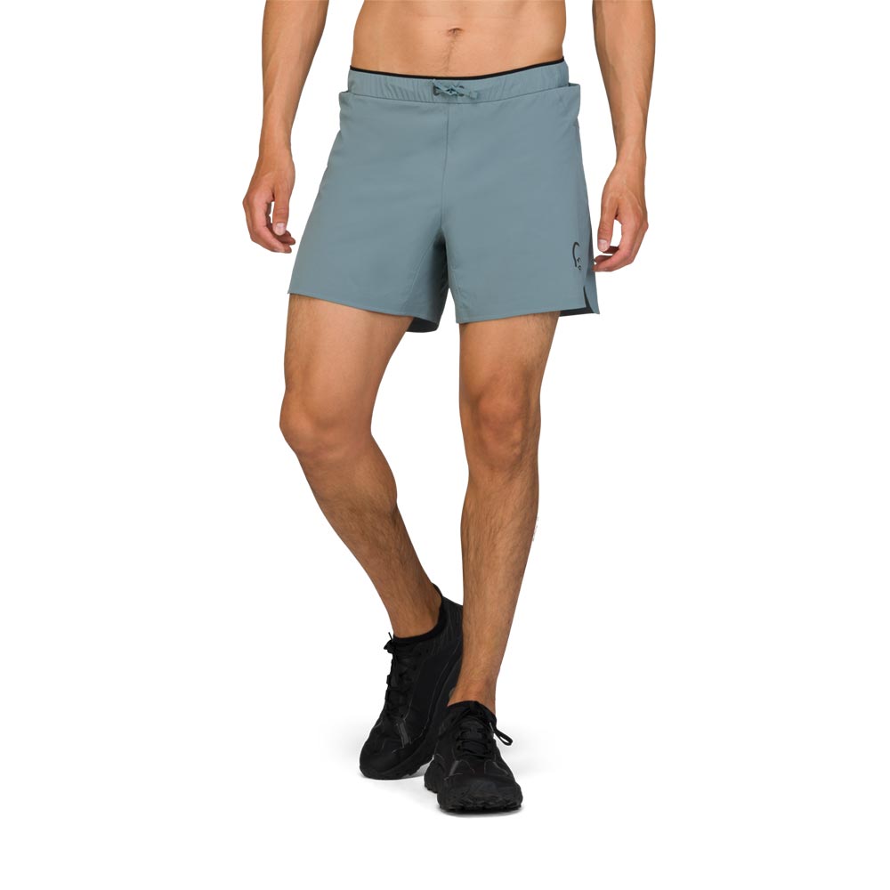 NORRONA senja flex1 5