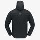 NORRONA falketind aero60 Hood (M) / ノローナ メンズ フォルケティン エアロ60 フード