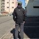 NORRONA falketind aero60 Hood (M) / ノローナ メンズ フォルケティン エアロ60 フード