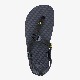 LUNA SANDALS　Middle Bear Winged Edition ルナサンダル ミドル ベアー ウィングド エディション