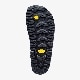 LUNA SANDALS　Middle Bear Winged Edition ルナサンダル ミドル ベアー ウィングド エディション