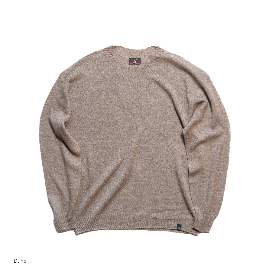 STATIC  ROAR CREW / スタティック ロアー クルー