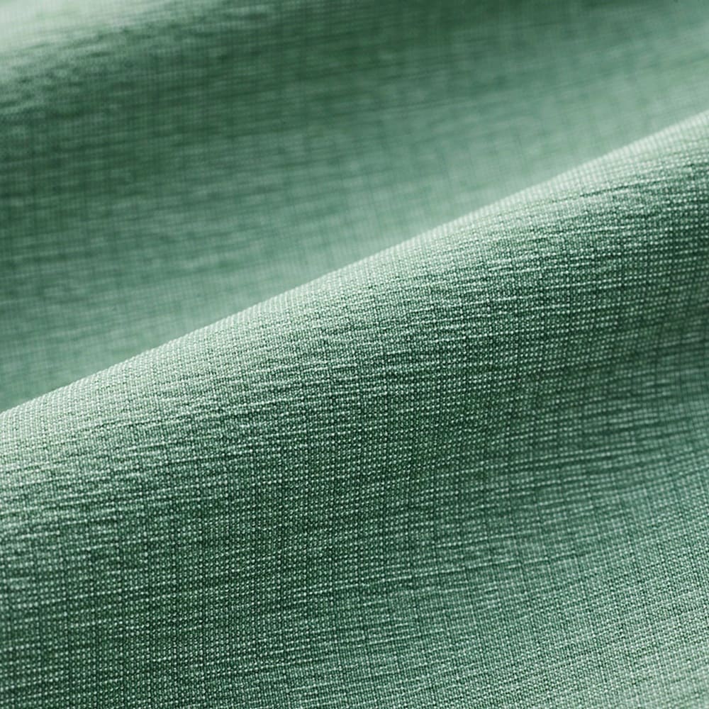 Teton Bros.RUN SHIRT 2025(Genderless) / ティートンブロス ランシャツ 2025 ジェンダーレス