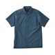 Teton Bros.RUN SHIRT 2025(Genderless) / ティートンブロス ランシャツ 2025 ジェンダーレス