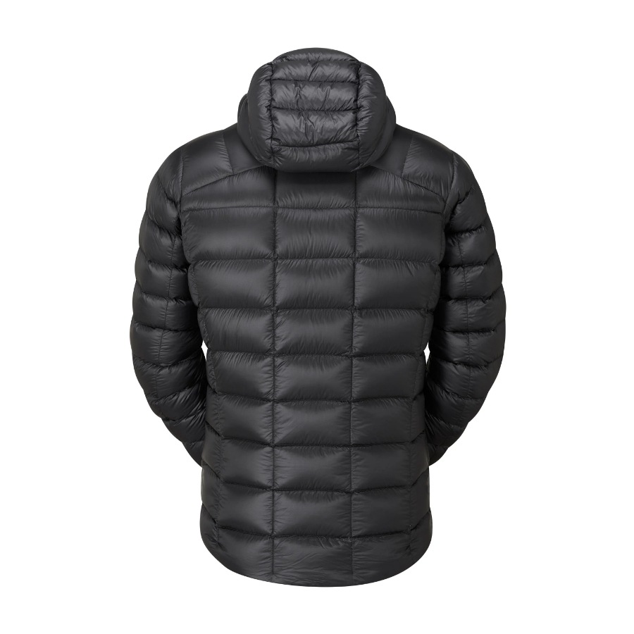 Rab Mythic G Jacket / ミシックGジャケット