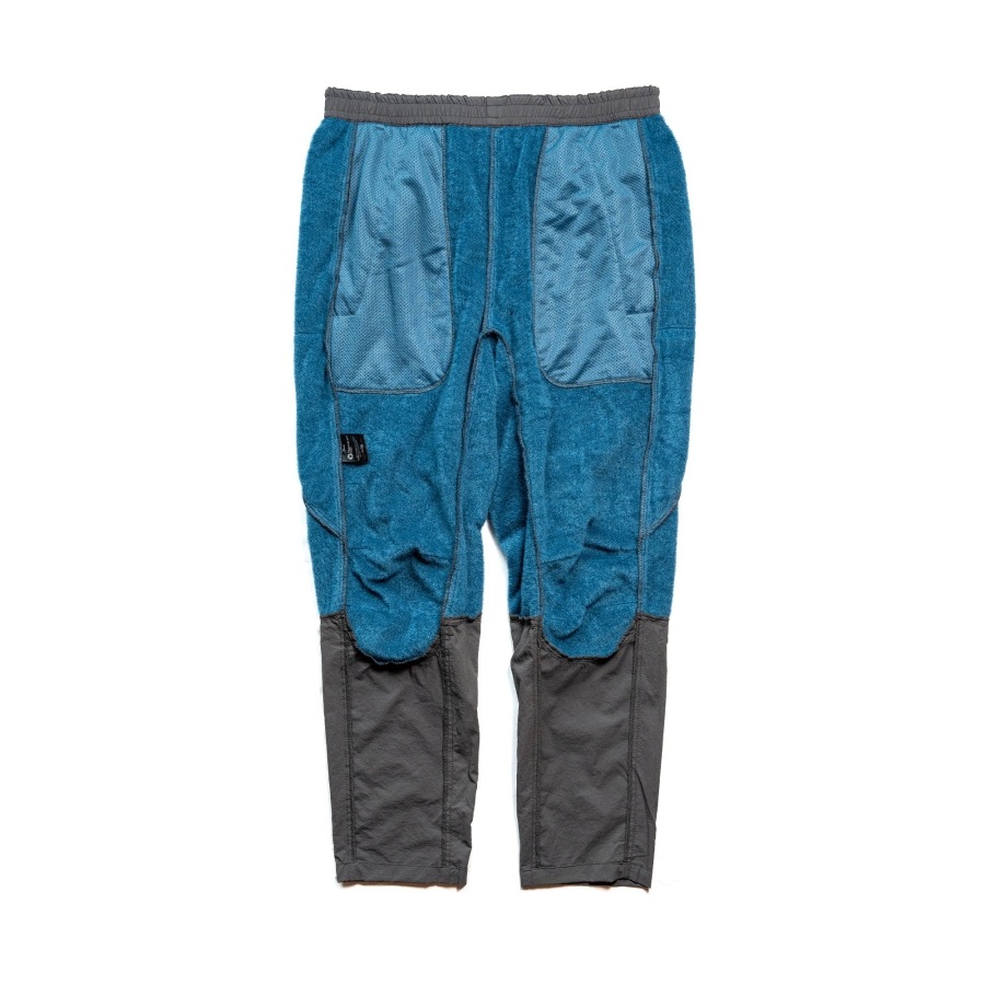 STATIC  ORBIT WINTER PANTS / スタティック オービット ウインター パンツ
