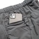 STATIC  ORBIT WINTER PANTS / スタティック オービット ウインター パンツ