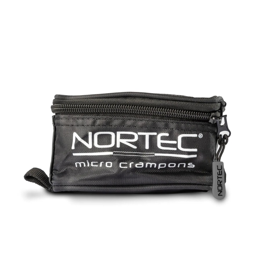 NORTEC  CREST2.5 / ノルティック クレスト2.5