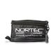 NORTEC  CREST2.5 / ノルティック クレスト2.5