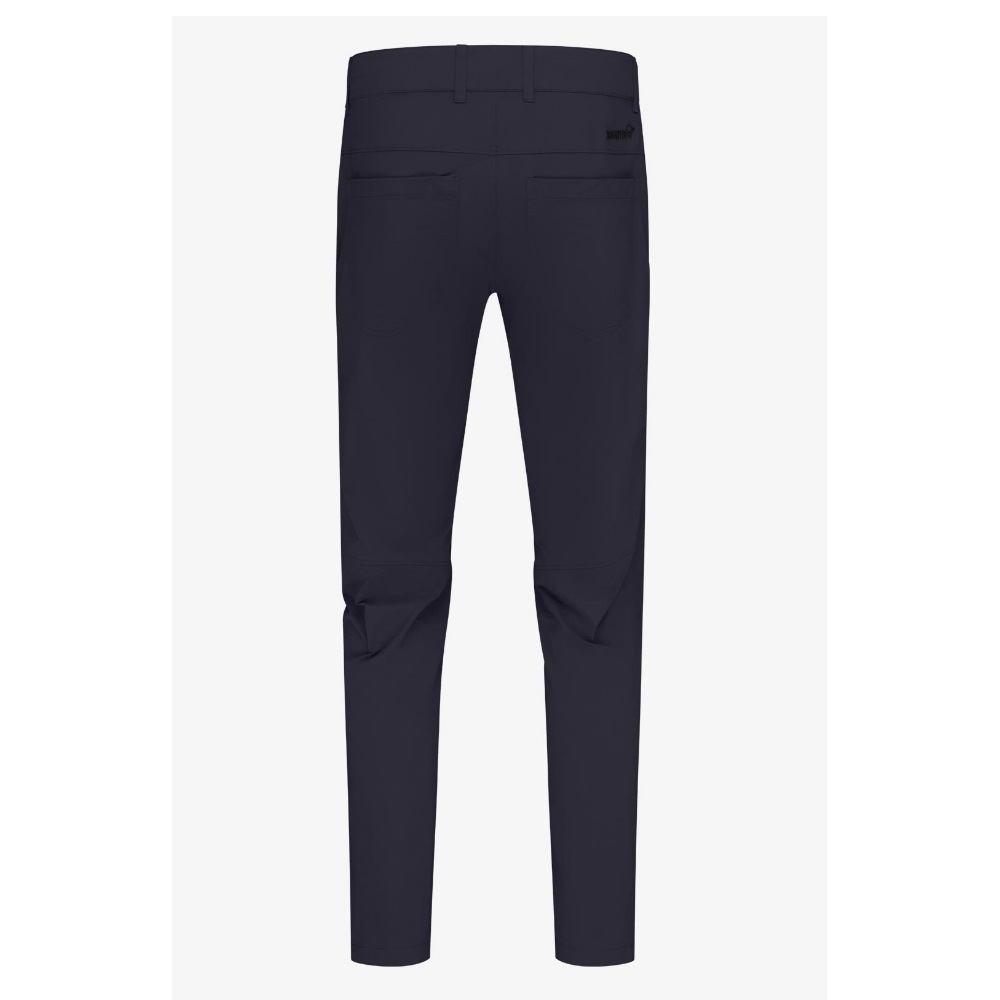 NORRONA  femund flex1 tech Pants / ノローナ  フェムンド フレックス1 テック パンツ