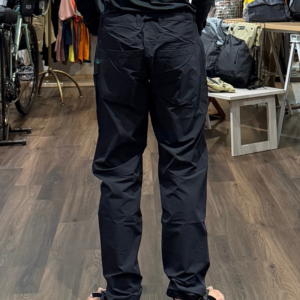 NORRONA  femund flex1 tech Pants / ノローナ  フェムンド フレックス1 テック パンツ
