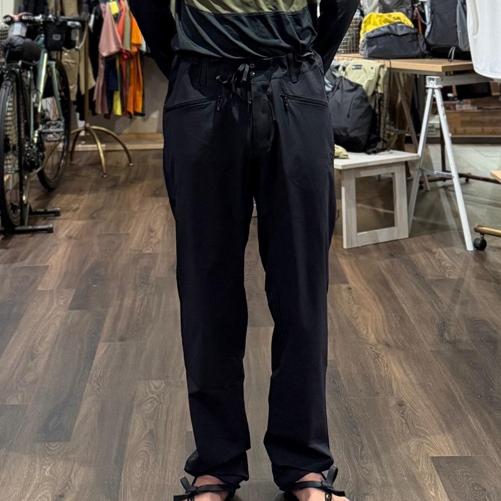 NORRONA  femund flex1 tech Pants / ノローナ  フェムンド フレックス1 テック パンツ