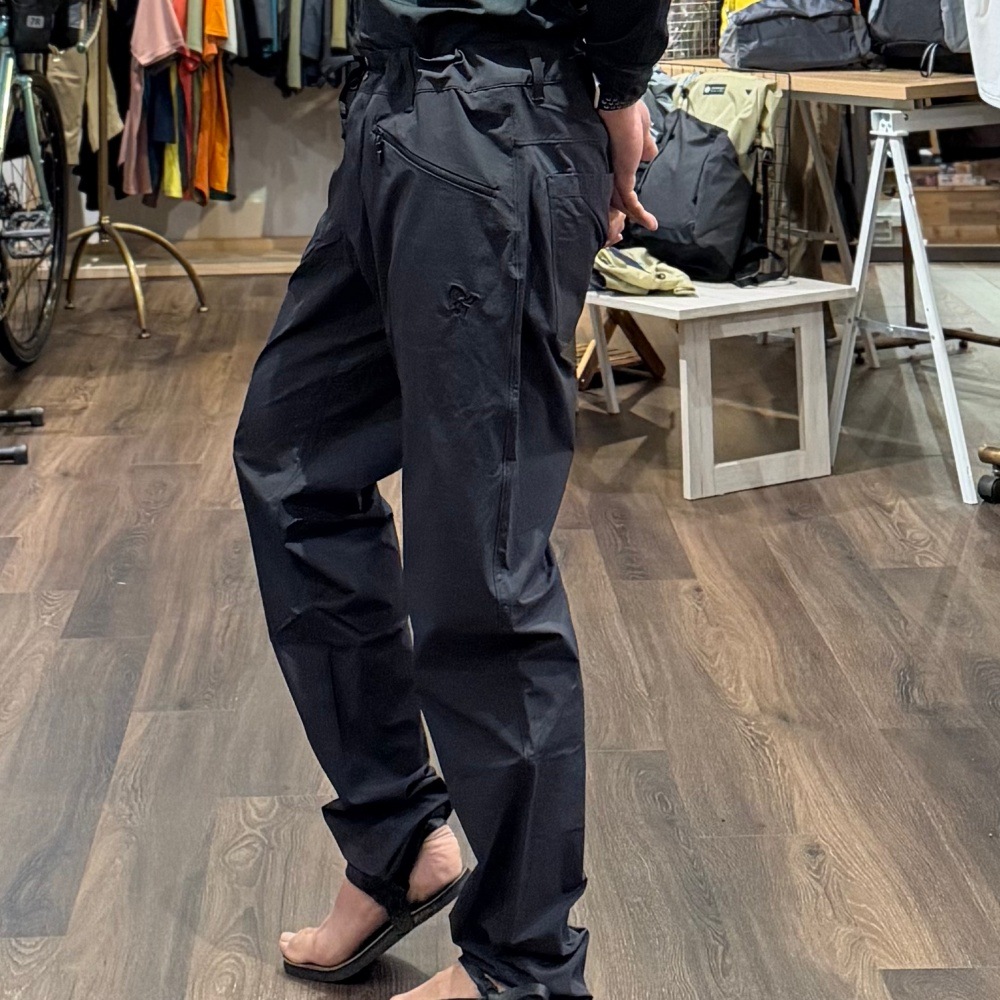 NORRONA  femund flex1 tech Pants / ノローナ  フェムンド フレックス1 テック パンツ