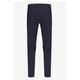 NORRONA  femund flex1 tech Pants / ノローナ  フェムンド フレックス1 テック パンツ