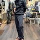 NORRONA  femund flex1 tech Pants / ノローナ  フェムンド フレックス1 テック パンツ