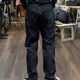 NORRONA  femund flex1 tech Pants / ノローナ  フェムンド フレックス1 テック パンツ