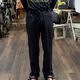 NORRONA  femund flex1 tech Pants / ノローナ  フェムンド フレックス1 テック パンツ