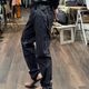 NORRONA  femund flex1 tech Pants / ノローナ  フェムンド フレックス1 テック パンツ