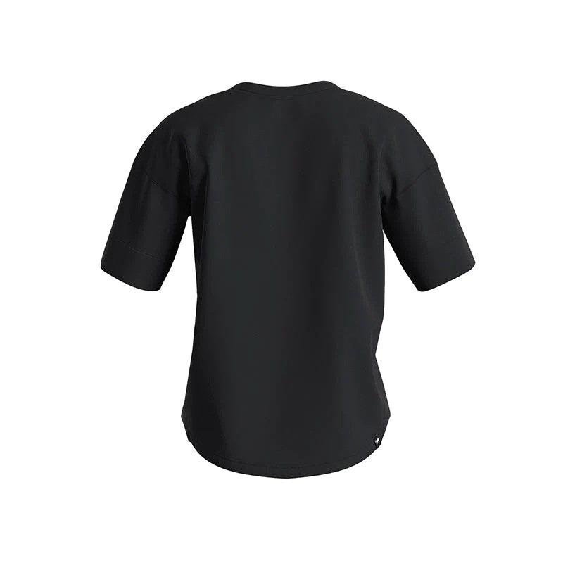 ciele WNSBTShirt - Bold Standard  - WOMEN'S　シエル T シャツ ウィメンズ