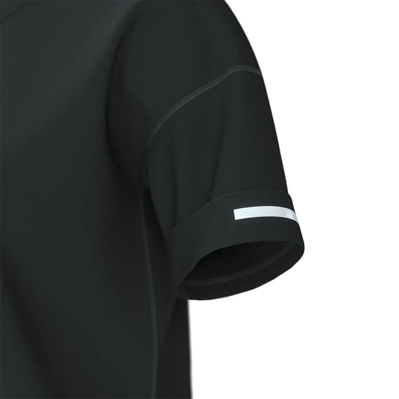 ciele WNSBTShirt - Bold Standard  - WOMEN'S　シエル T シャツ ウィメンズ